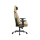 Diablo Chairs X-EYE PRIME CHAIR BROKEN GOLD - 1527034 - zdjęcie 5
